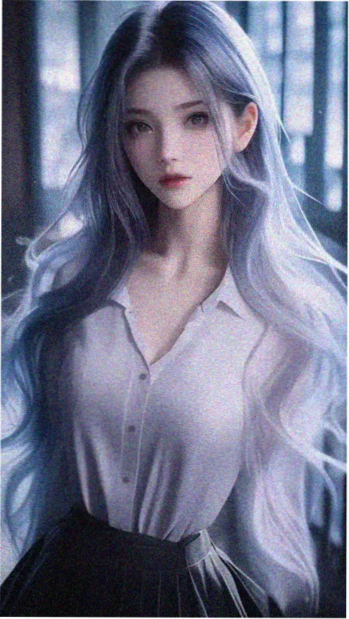 继母小说《继母的账本》都市家庭题材封面