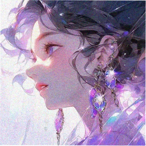 读者 夜航船 的头像
