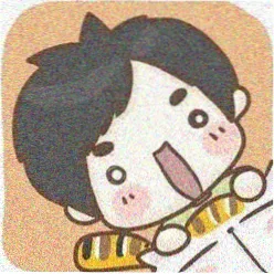 读者 十一号书架 的头像
